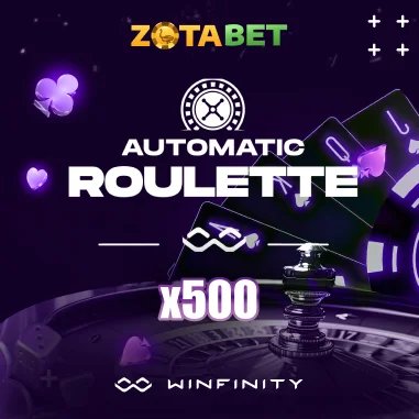 Erleben Sie das ultimative Unterhaltungserlebnis mit Zotabet Casino Online, zota bet