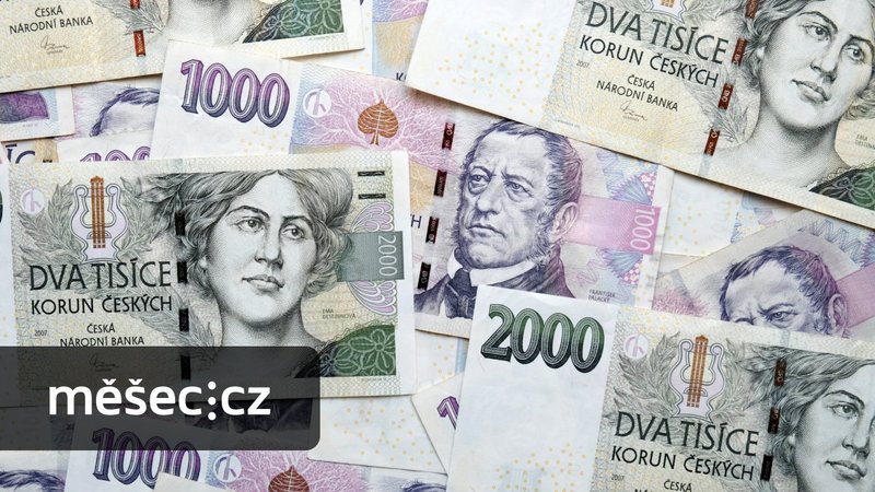 Jaké jsou podmínky pro získání 100 Kč na hraní?