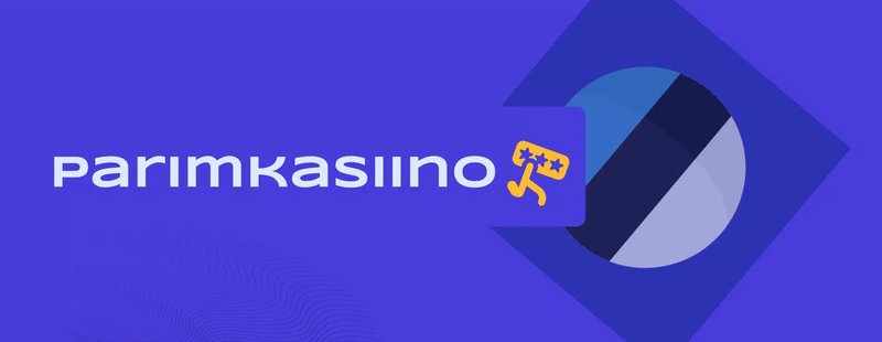 Kuidas valida parim Paysera kasiino Eestis?