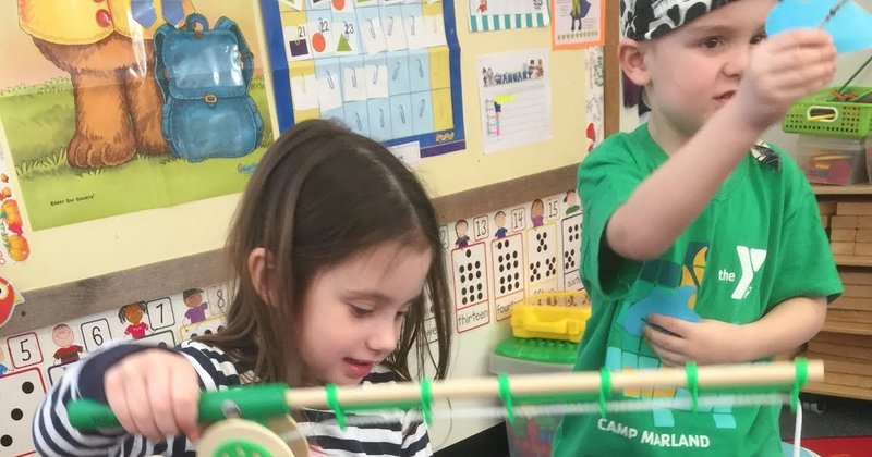 Experience the Thrills of Ice Fishing in the UK - A New Live Casino Game